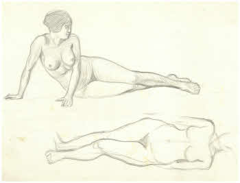 Visualizza l'immagine "FD D 738"